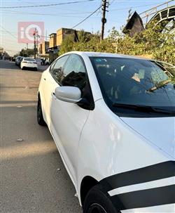 Dodge Dart